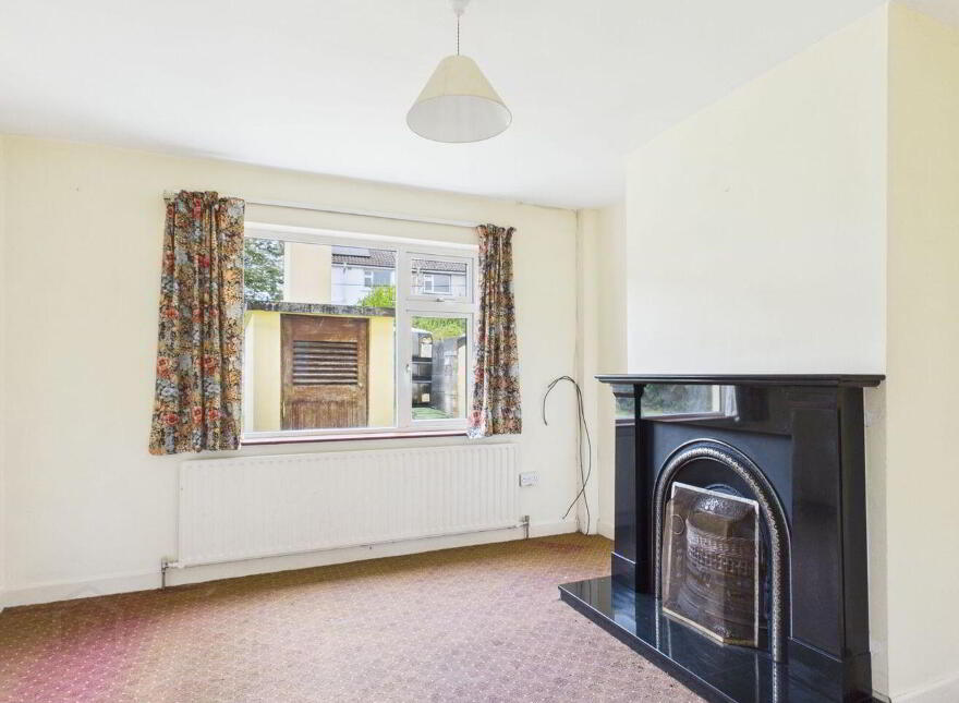 25 Castlewood Park, Ennis, V95R2RP