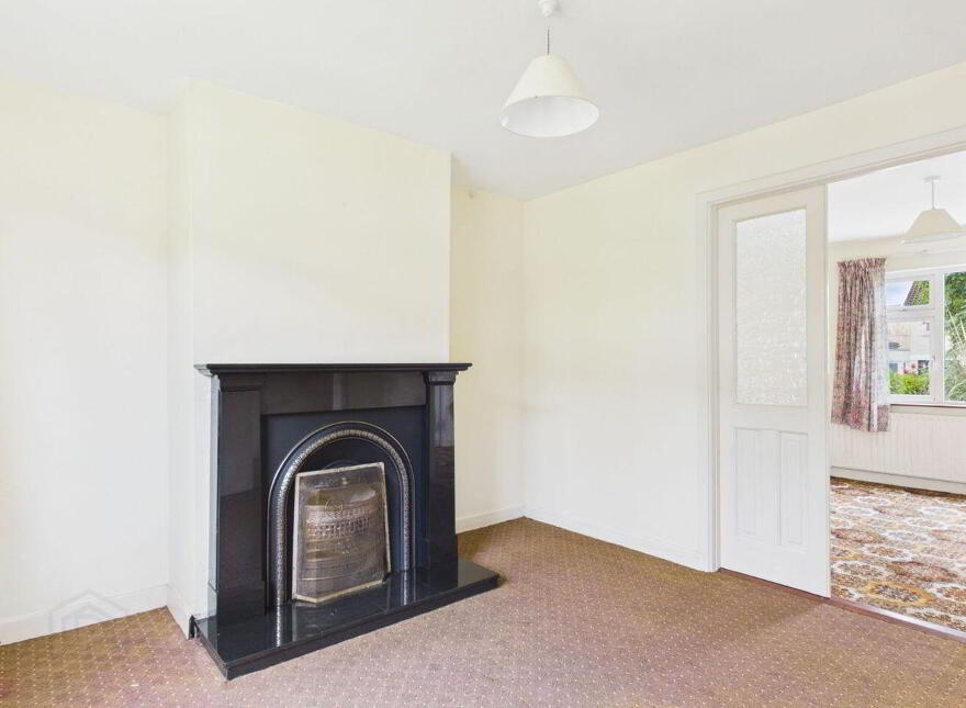 25 Castlewood Park, Ennis, V95R2RP