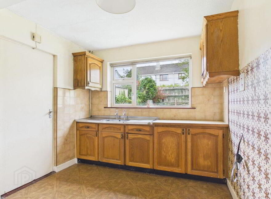 25 Castlewood Park, Ennis, V95R2RP
