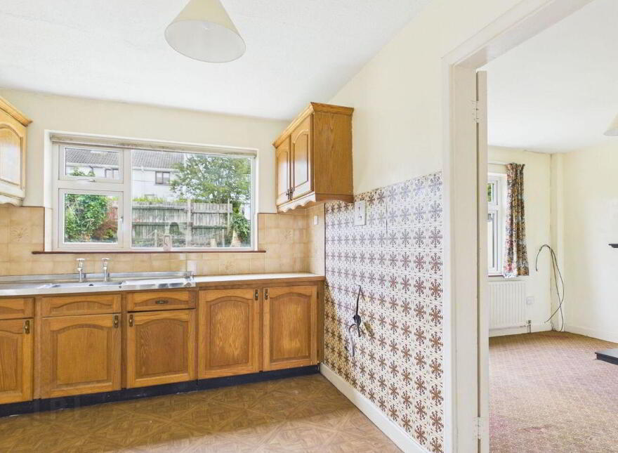 25 Castlewood Park, Ennis, V95R2RP