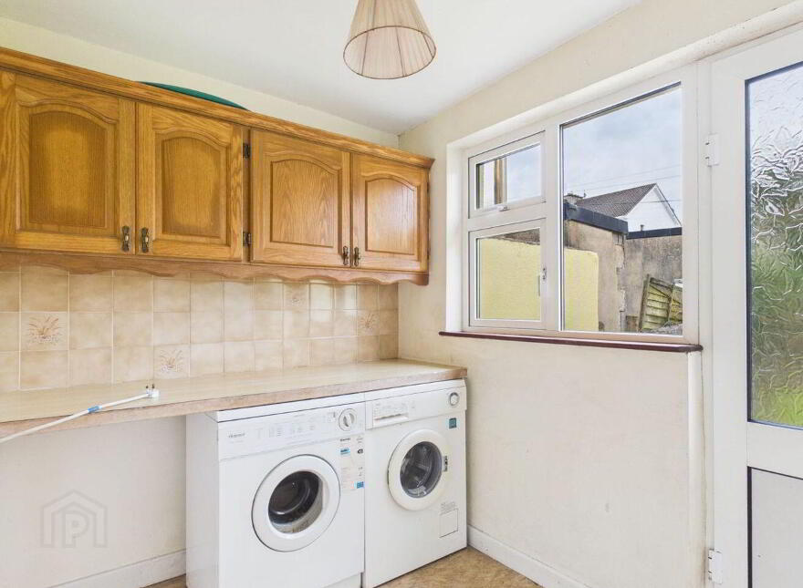 25 Castlewood Park, Ennis, V95R2RP