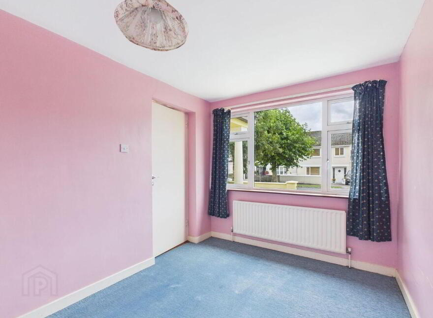 25 Castlewood Park, Ennis, V95R2RP