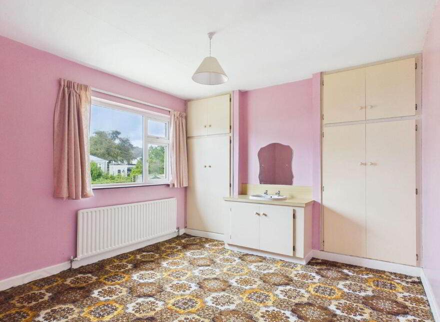 25 Castlewood Park, Ennis, V95R2RP