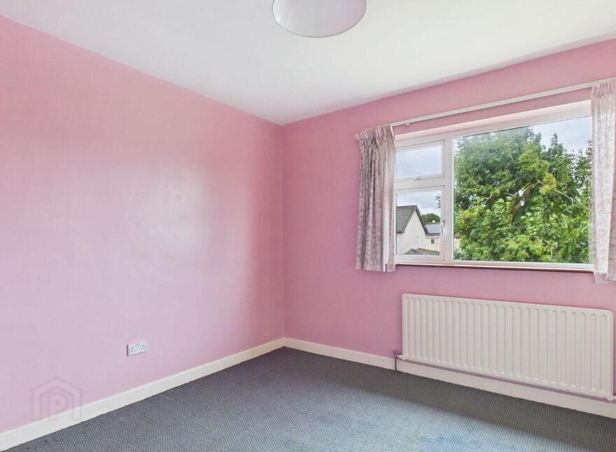 25 Castlewood Park, Ennis, V95R2RP