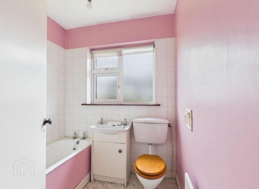 25 Castlewood Park, Ennis, V95R2RP