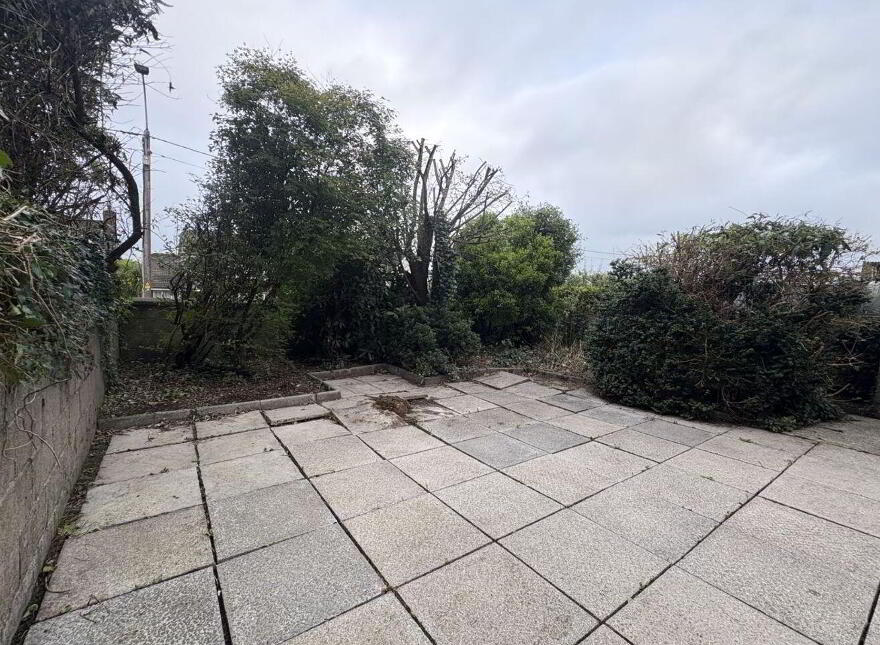 7 Meadowcourt, Ennis, V95YF3X