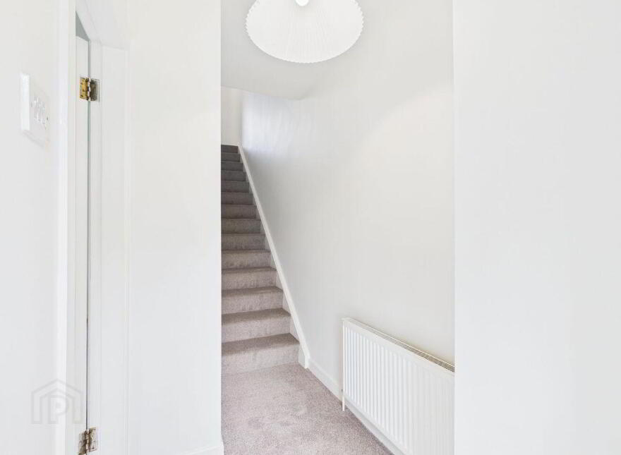 7 Meadowcourt, Ennis, V95YF3X