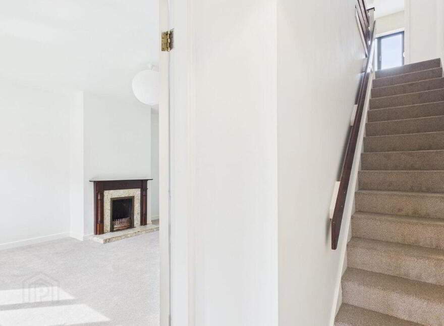 7 Meadowcourt, Ennis, V95YF3X