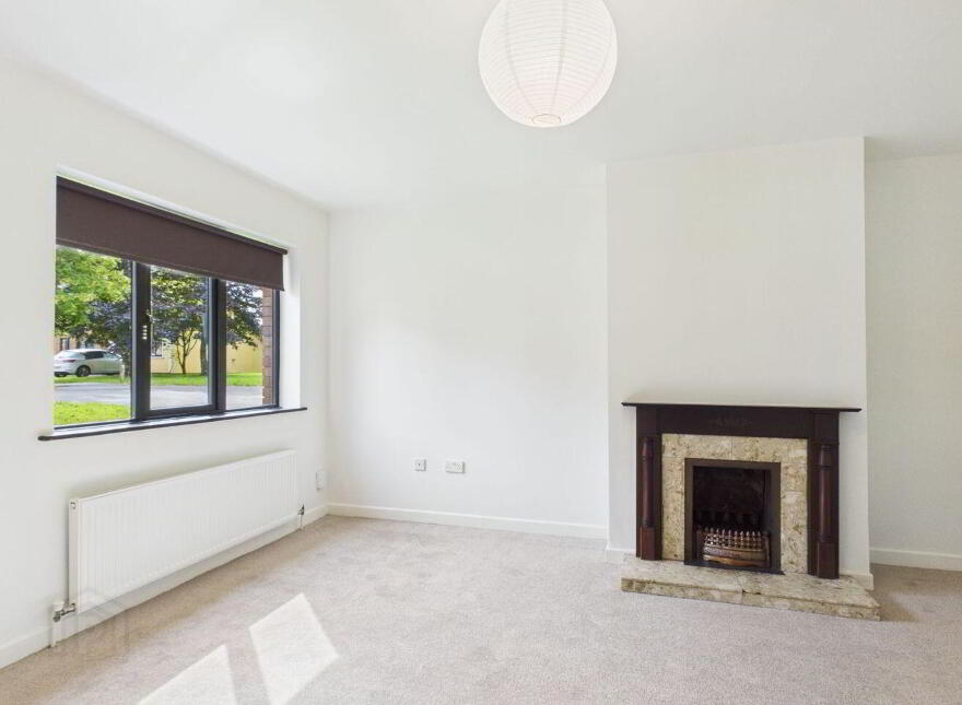 7 Meadowcourt, Ennis, V95YF3X