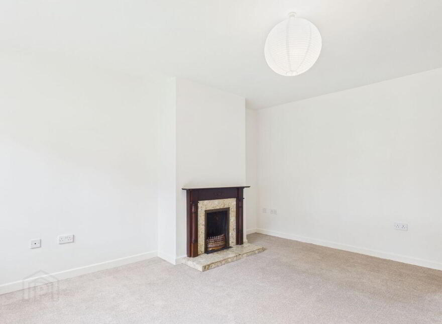 7 Meadowcourt, Ennis, V95YF3X