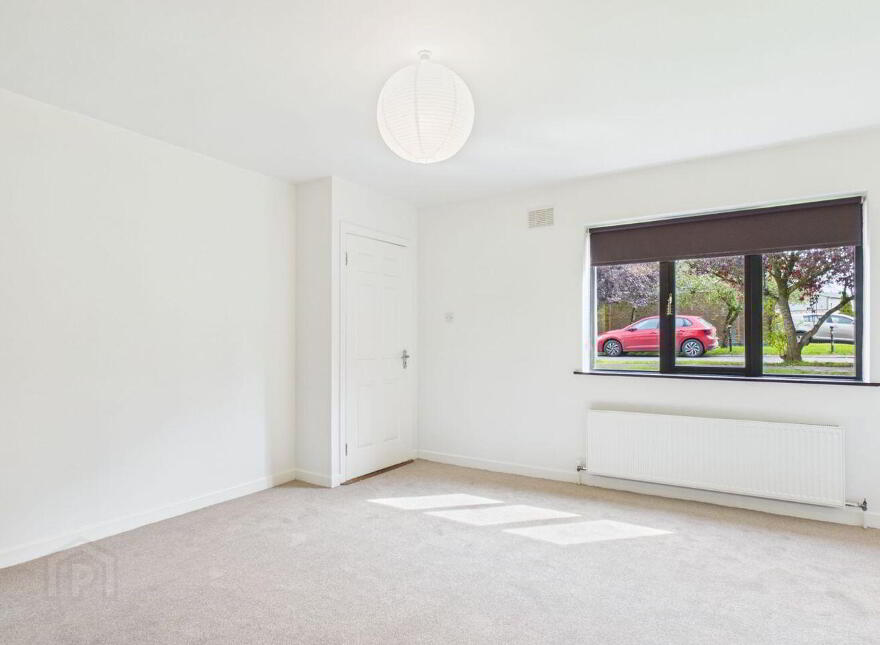 7 Meadowcourt, Ennis, V95YF3X