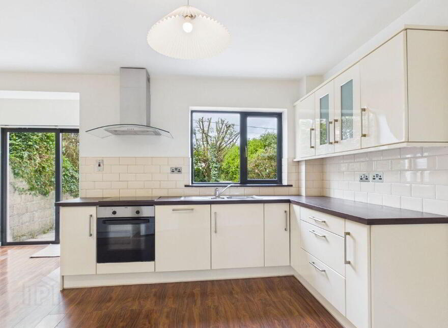 7 Meadowcourt, Ennis, V95YF3X