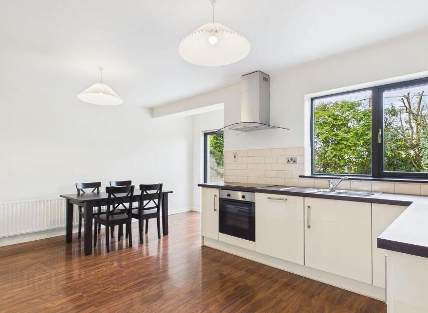 7 Meadowcourt, Ennis, V95YF3X