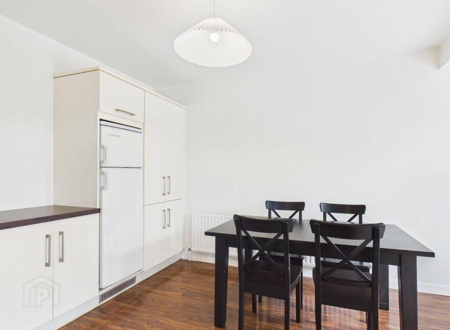 7 Meadowcourt, Ennis, V95YF3X