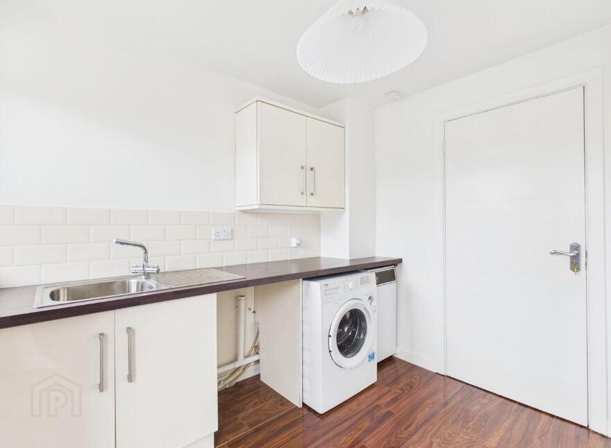 7 Meadowcourt, Ennis, V95YF3X