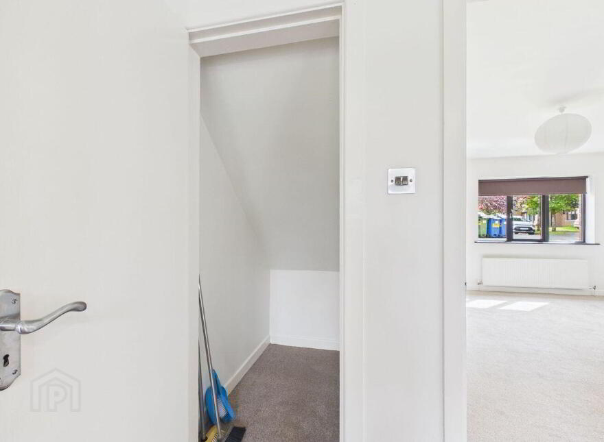 7 Meadowcourt, Ennis, V95YF3X