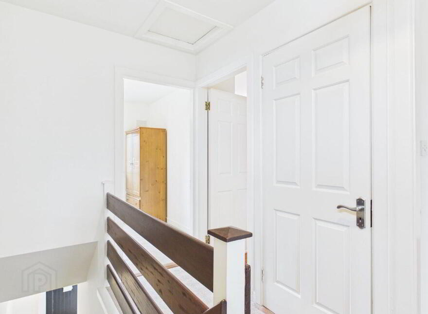 7 Meadowcourt, Ennis, V95YF3X