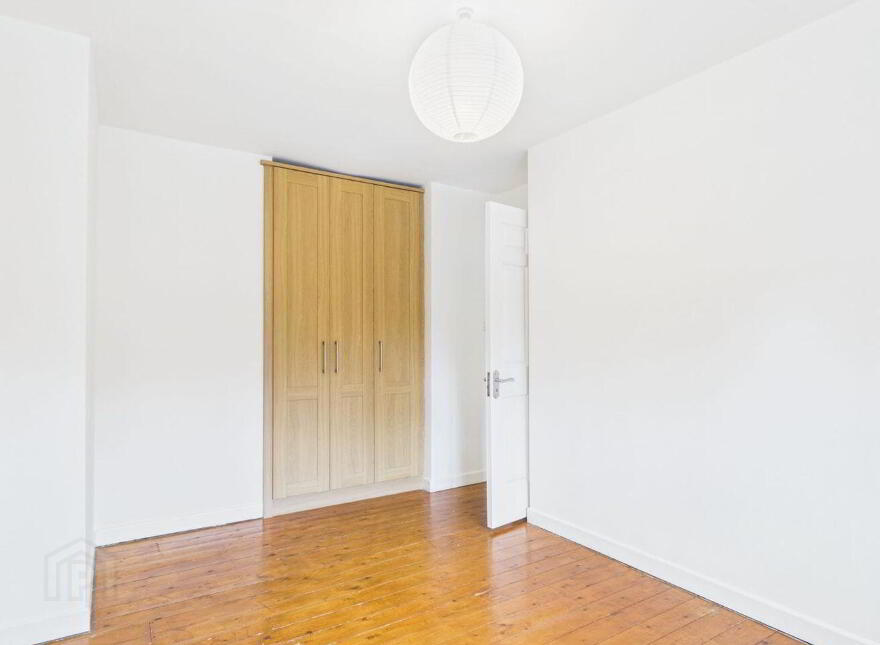 7 Meadowcourt, Ennis, V95YF3X