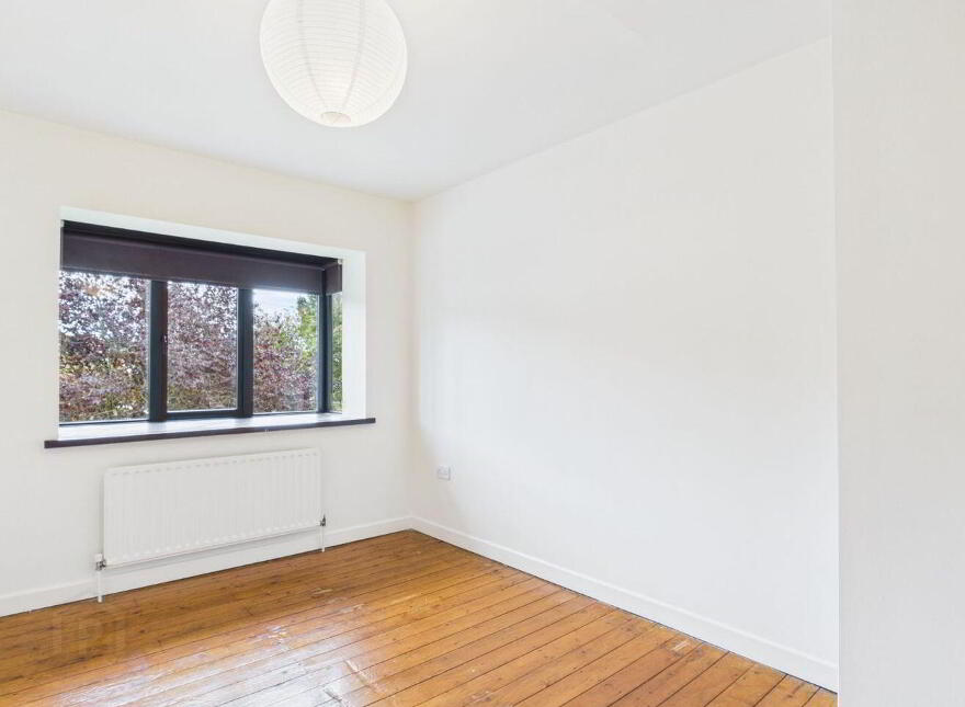 7 Meadowcourt, Ennis, V95YF3X