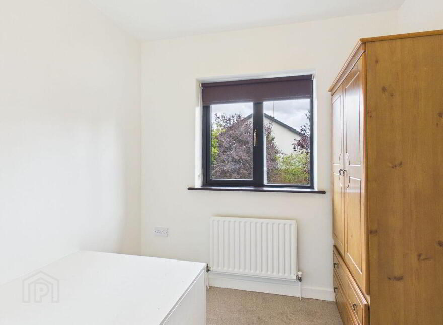 7 Meadowcourt, Ennis, V95YF3X