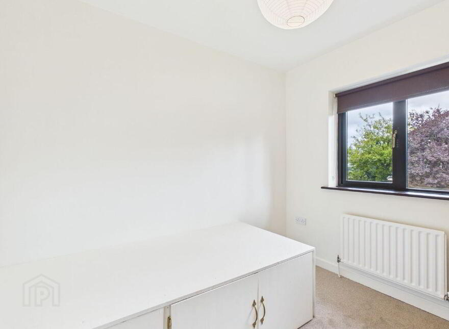 7 Meadowcourt, Ennis, V95YF3X