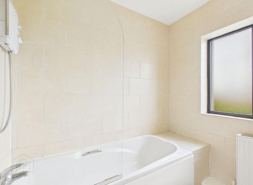 7 Meadowcourt, Ennis, V95YF3X