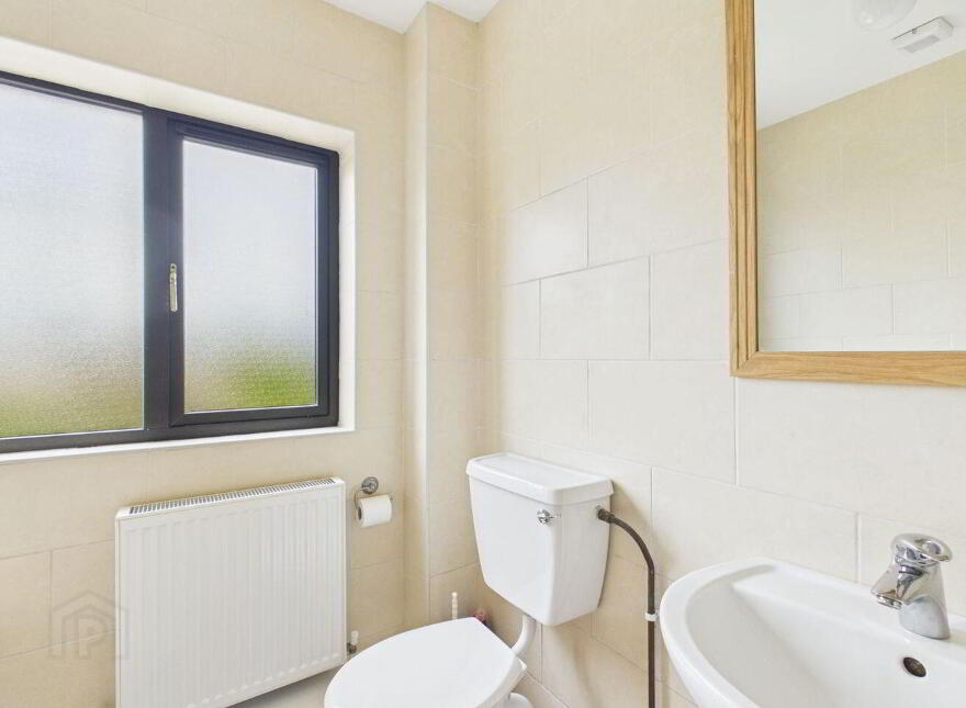 7 Meadowcourt, Ennis, V95YF3X