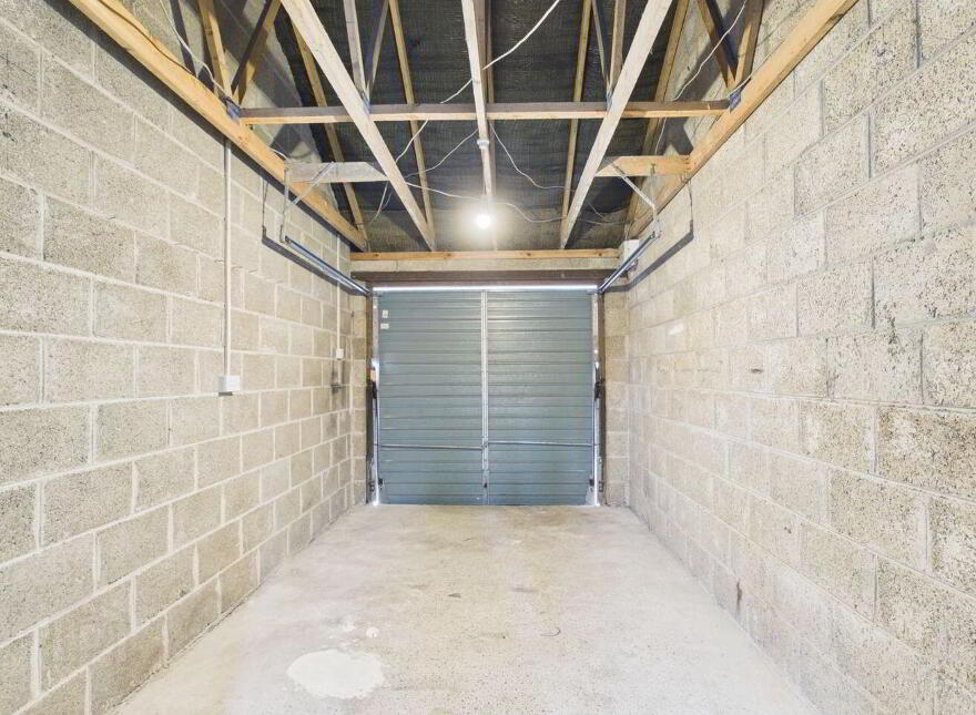 7 Meadowcourt, Ennis, V95YF3X