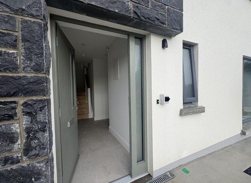 53 Church Hill, Bunratty, V95YYT2