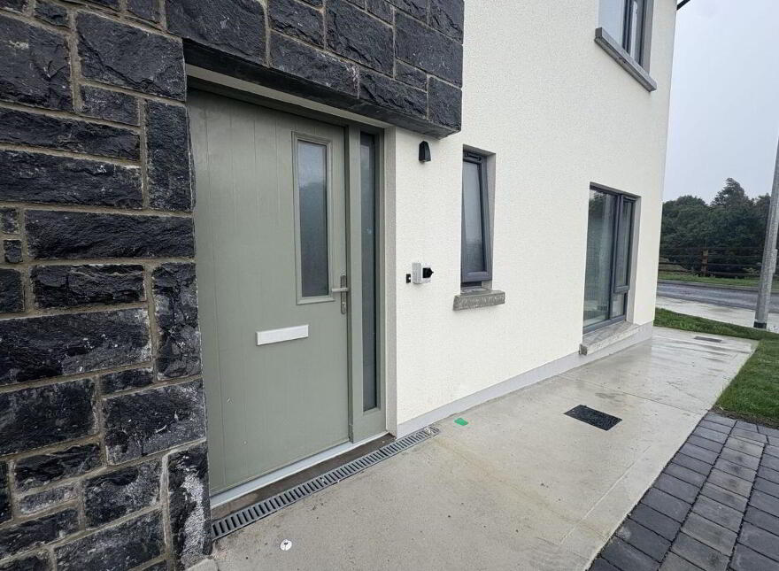 53 Church Hill, Bunratty, V95YYT2