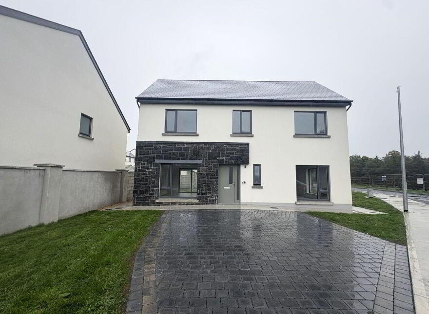 53 Church Hill, Bunratty, V95YYT2 photo