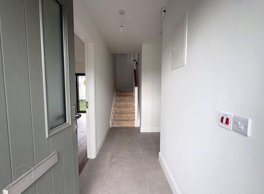 53 Church Hill, Bunratty, V95YYT2