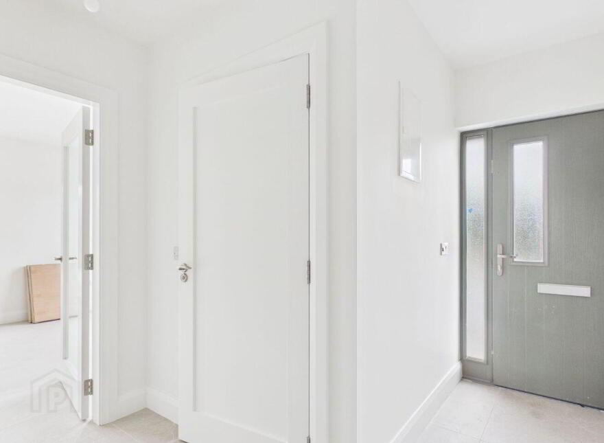 53 Church Hill, Bunratty, V95YYT2
