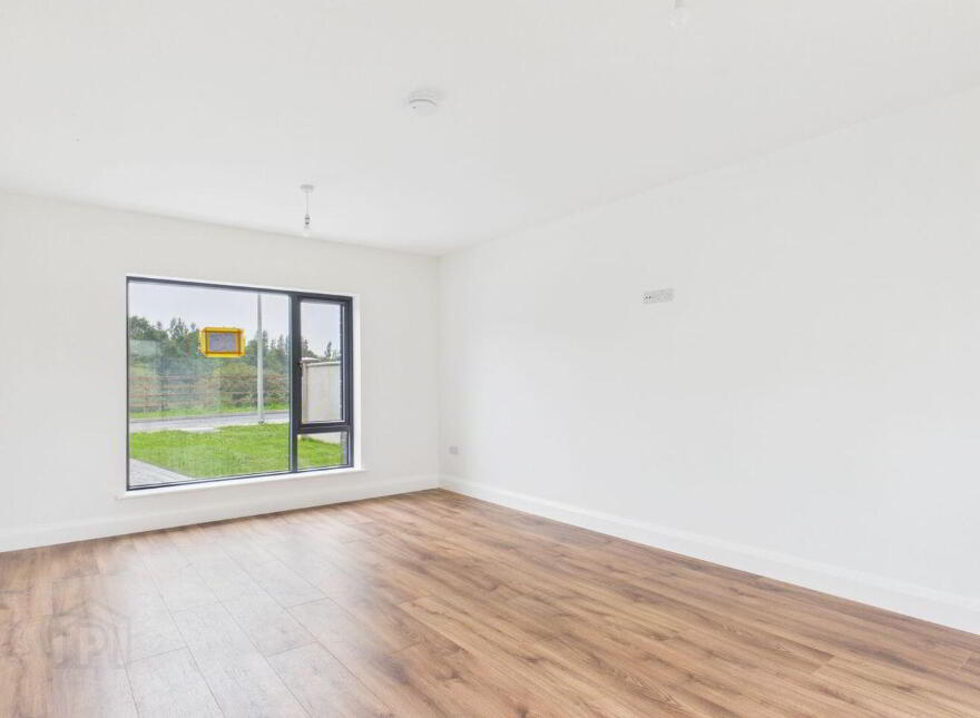 53 Church Hill, Bunratty, V95YYT2