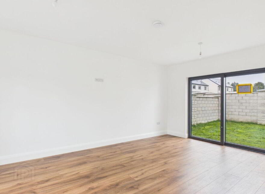 53 Church Hill, Bunratty, V95YYT2