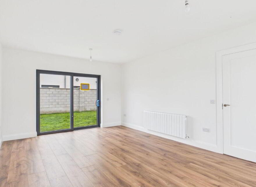 53 Church Hill, Bunratty, V95YYT2