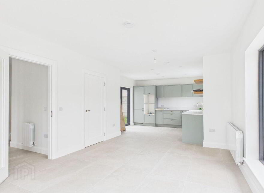 53 Church Hill, Bunratty, V95YYT2