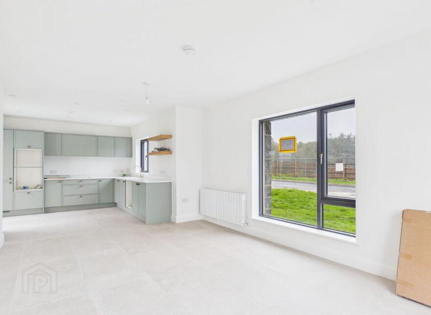 53 Church Hill, Bunratty, V95YYT2