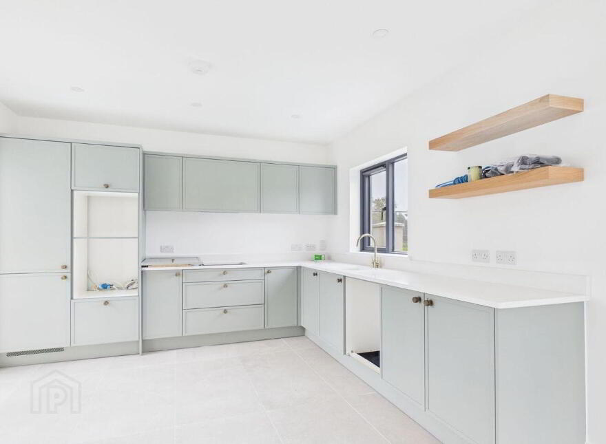 53 Church Hill, Bunratty, V95YYT2