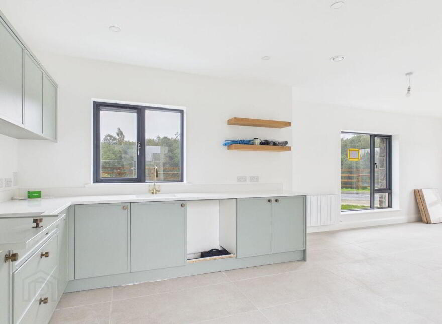 53 Church Hill, Bunratty, V95YYT2