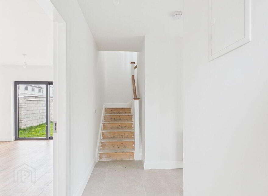 53 Church Hill, Bunratty, V95YYT2