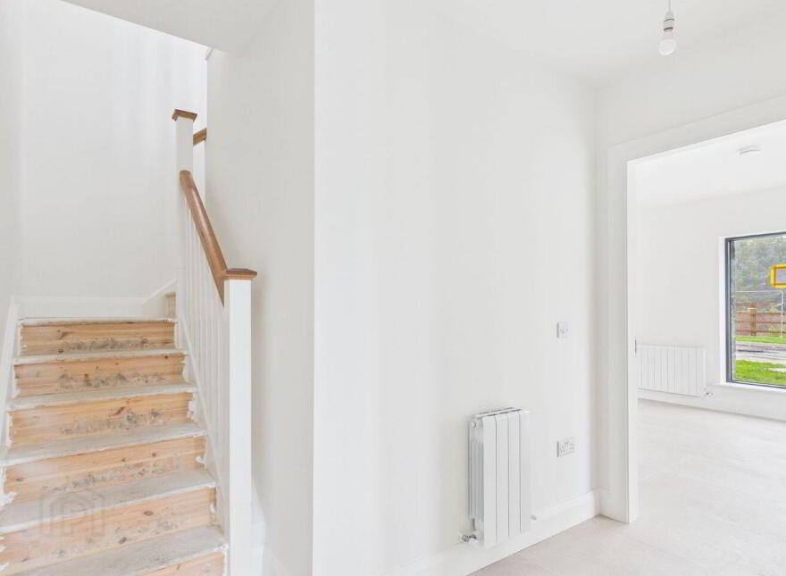 53 Church Hill, Bunratty, V95YYT2