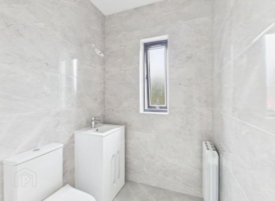 53 Church Hill, Bunratty, V95YYT2