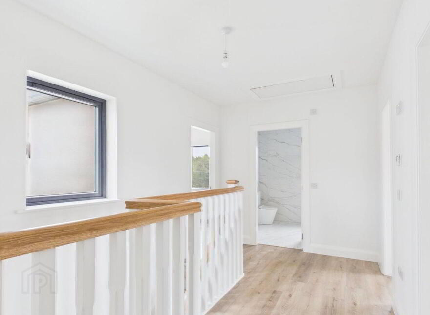 53 Church Hill, Bunratty, V95YYT2