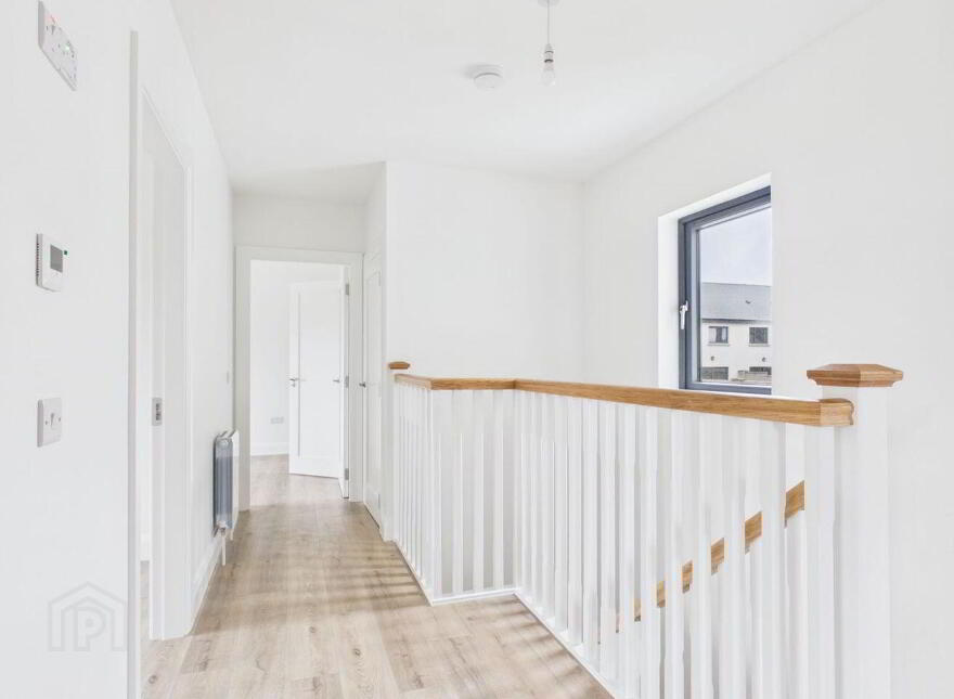 53 Church Hill, Bunratty, V95YYT2