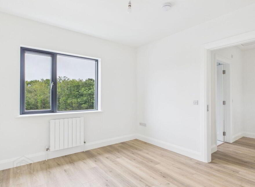 53 Church Hill, Bunratty, V95YYT2