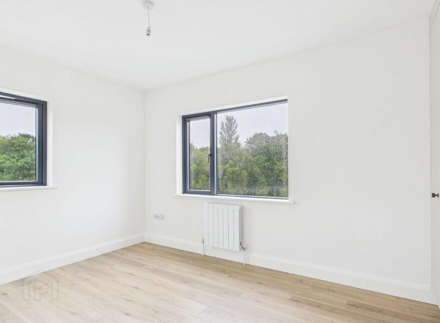 53 Church Hill, Bunratty, V95YYT2