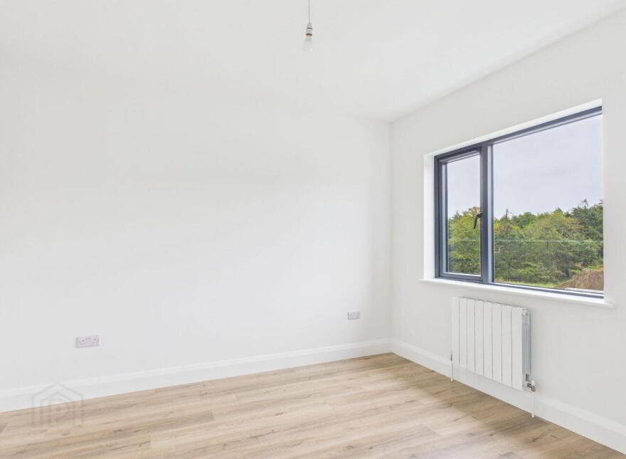 53 Church Hill, Bunratty, V95YYT2