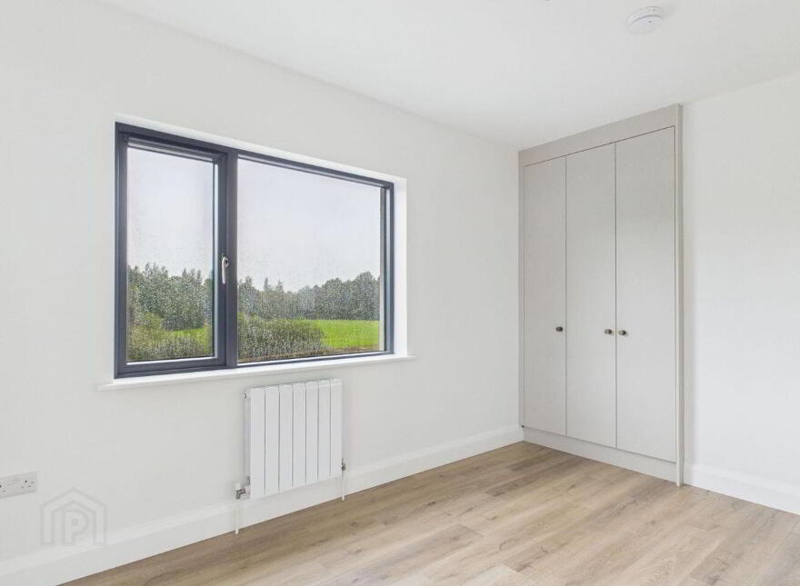 53 Church Hill, Bunratty, V95YYT2