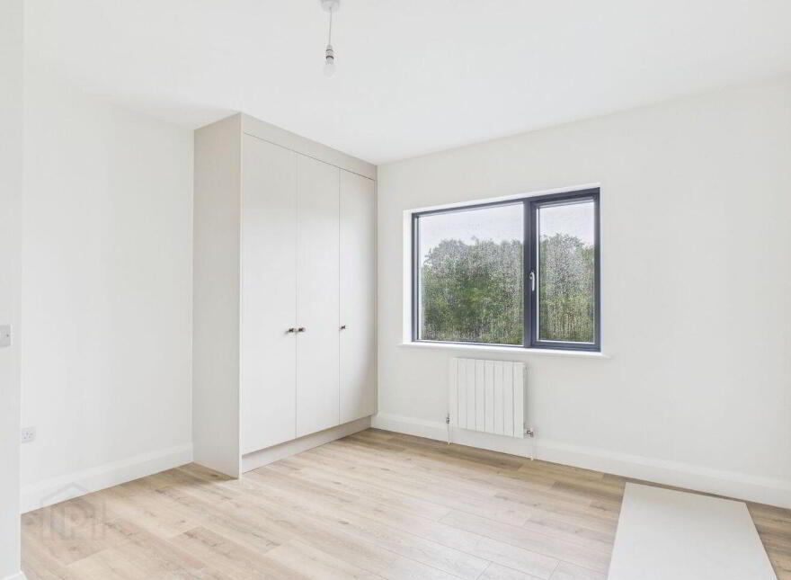 53 Church Hill, Bunratty, V95YYT2